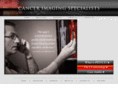 cancerimaging.com
