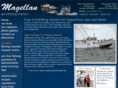 capecodsportsman.com