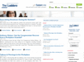 career-line.com