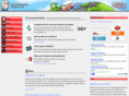 carinsuranceguide.org.uk