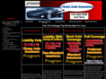 carinsurancesacramento.net