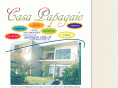 casapapagaio.com