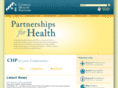 catholichealthcarepartners.com
