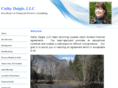 cathydaigle.com