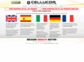 cellucor.eu