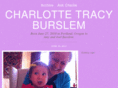 charlotteburslem.com