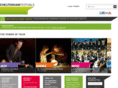 cheltenhamfestivals.org