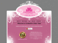 cinderellascleanteam.com