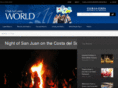 clublacostaworld.com