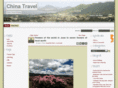 cn-tourism.com