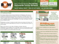 cogulfstreamdealer.com