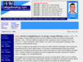 collegebowling.com