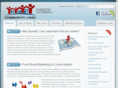 communitylinks.us