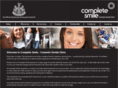 completesmile.co.uk