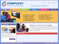 compucat.net
