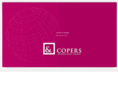 copers.net