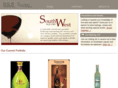 corkgasm.com