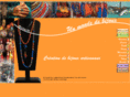 creativbijoux.com