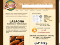 crollsrestaurant.com