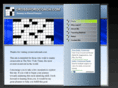 crosswordcoach.com