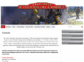 cvfrs.com