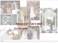 da-weddings.com