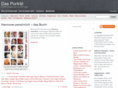 das-portraet.de