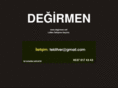 degirmen.net