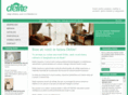 delite-textile.ro
