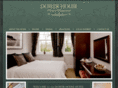 dhhotel.com
