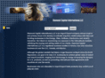 diamondcapitalintl.com
