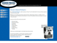 diamondprintinginc.com