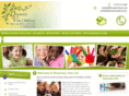 discoveryvine.co.uk