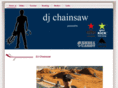 dj-chainsaw.de