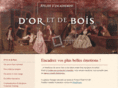 doretdebois.com