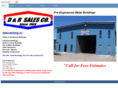 drsales.net