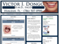 drvictordongo.com