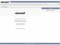 dysant.com