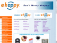 e-happy.com
