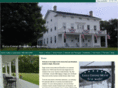 eagle-house.com