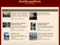 earthscapephoto.com