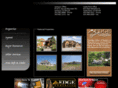edgerealestate.com