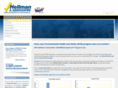 ehscompliance.com