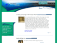 elcajonstorage.com