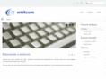 emitcom.es