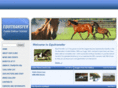 equitransfer.com