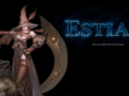 estiah2.com