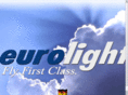 eurolight.aero