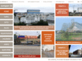 europan-europe.net