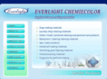 everlightchemiecolor.com